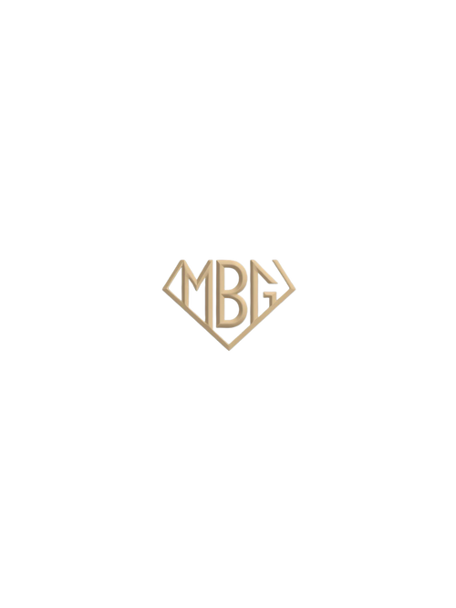 MBG Studios
